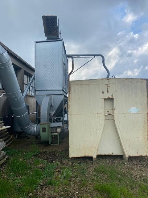 4AC092503-Caselli-Group-SOTTOSTAZIONE-FILTRANTE-DA-17000-MCH (3).jpeg